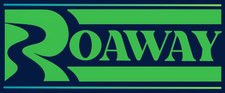 Roaway